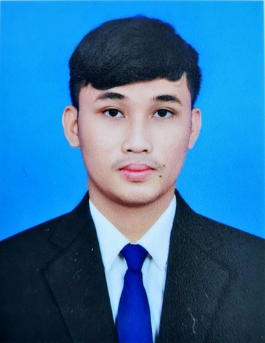 Sokhen portrait